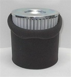 Qunicy Inlet Filter 141469-052